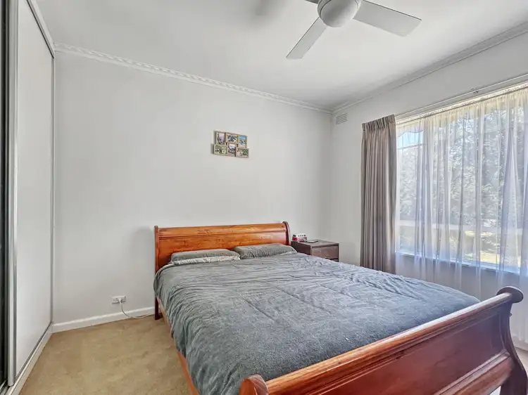 Sixth view of Homely house listing, 19 Alice Street,, Dunolly VIC 3472