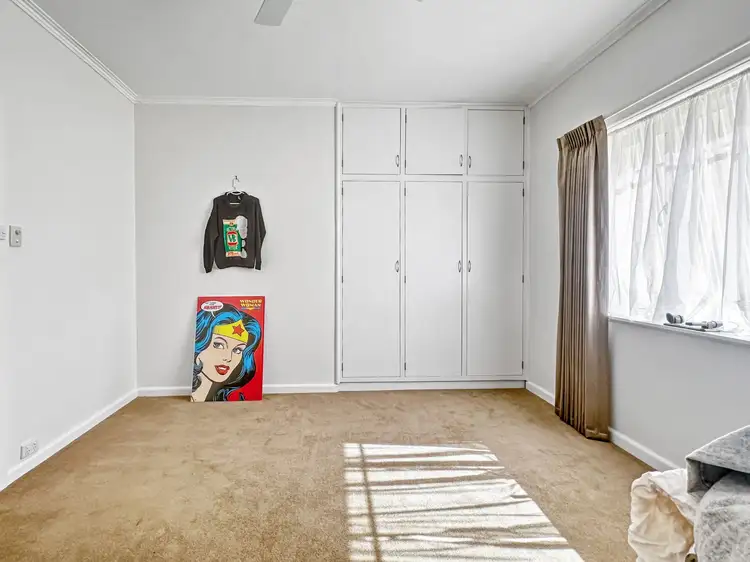 Seventh view of Homely house listing, 19 Alice Street,, Dunolly VIC 3472
