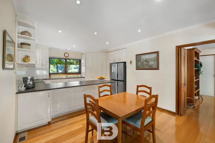 Fifth view of Homely rural property listing, 42 Lowry Drive, Woodend VIC 3442