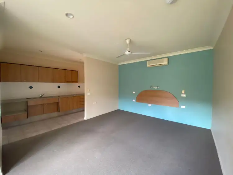 Fifth view of Homely studio listing, 26E/12 Tauris Road, Capalaba QLD 4157