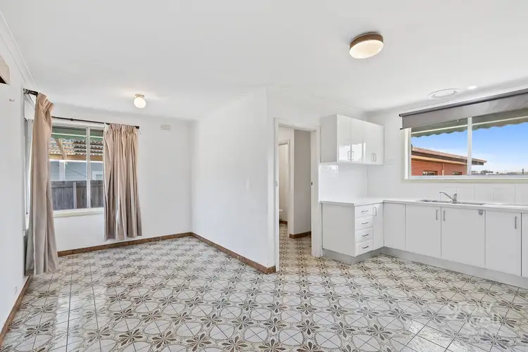 58 Purnell Street, Altona VIC 3018
