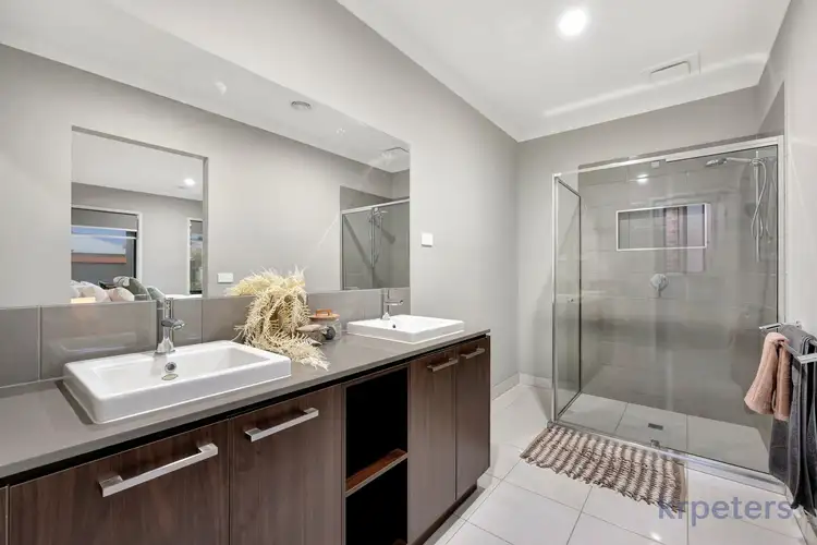 Sixth view of Homely house listing, 12 Aristotle Way, Officer VIC 3809