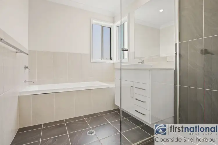 Fifth view of Homely house listing, 3 Mast Way, Shell Cove NSW 2529