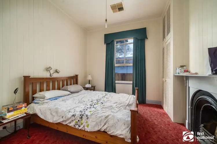 Sixth view of Homely house listing, 100 Douglas Street, Armidale NSW 2350