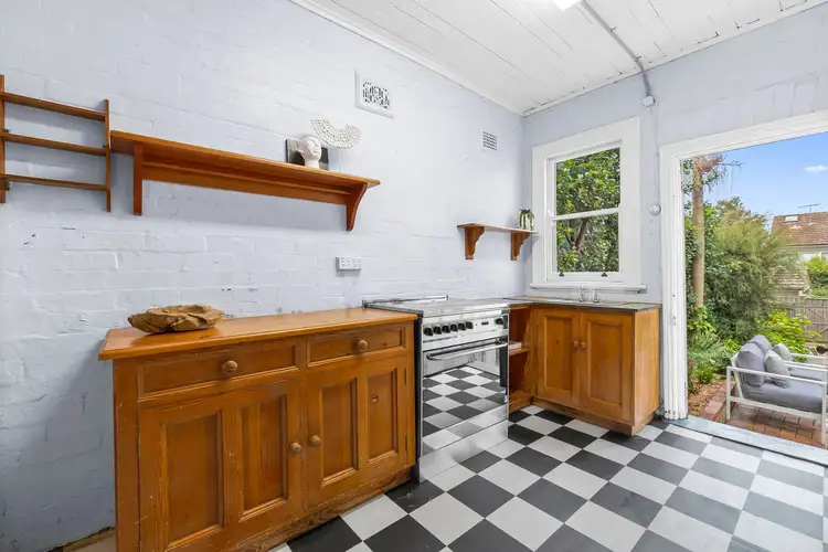 Fifth view of Homely terrace listing, 18 Holtermann Street, Crows Nest NSW 2065