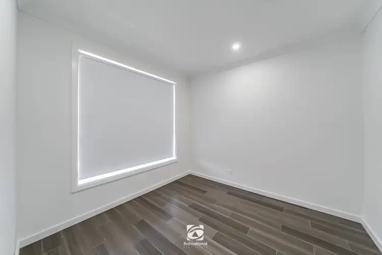 Third view of Homely house listing, 79 Springs Road, Spring Farm NSW 2570