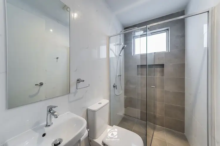 Fourth view of Homely house listing, 79 Springs Road, Spring Farm NSW 2570