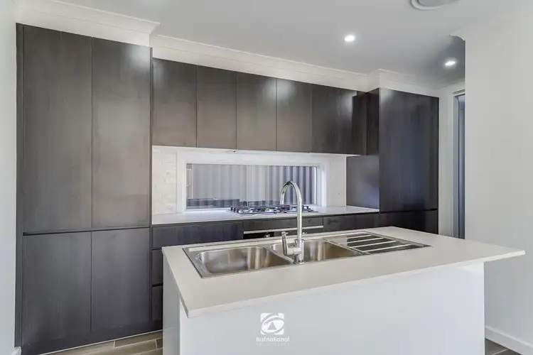 Fifth view of Homely house listing, 79 Springs Road, Spring Farm NSW 2570