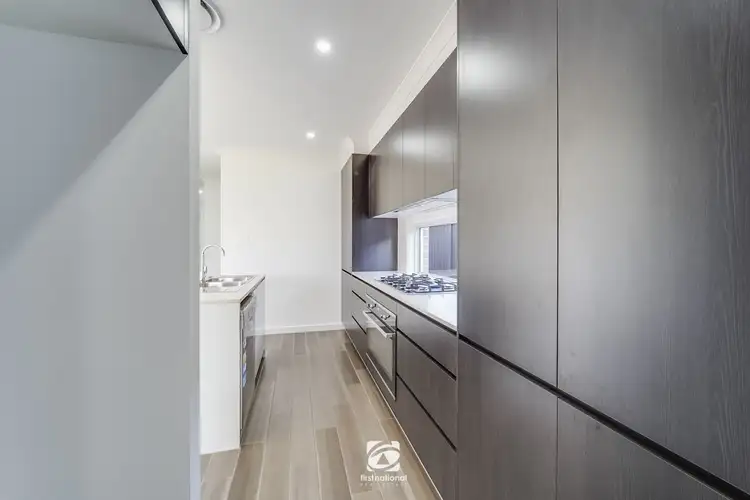 Sixth view of Homely house listing, 79 Springs Road, Spring Farm NSW 2570