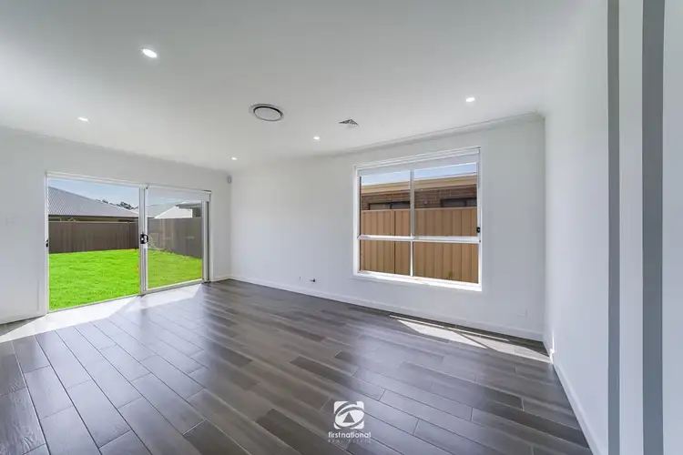 Seventh view of Homely house listing, 79 Springs Road, Spring Farm NSW 2570