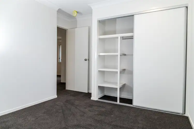 Fifth view of Homely townhouse listing, 94/82 Cascade Street, Raceview QLD 4305