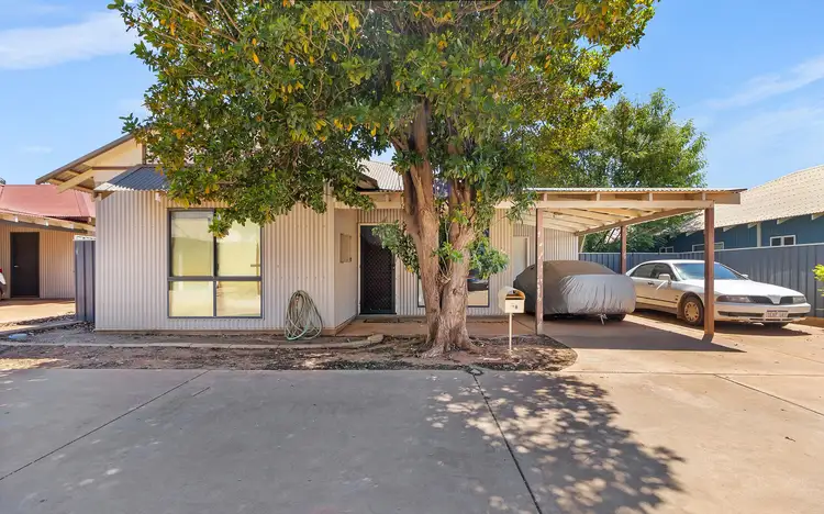 9B Kallama Parade, Millars Well WA 6714