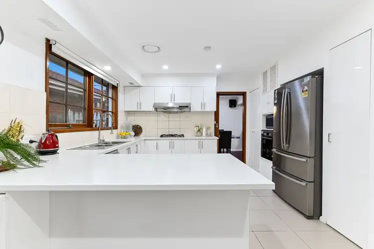 Sixth view of Homely house listing, 30 Locharn Crescent, Keysborough VIC 3173