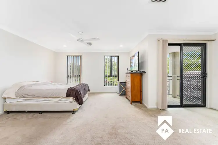 Second view of Homely house listing, 17 Lord Eldon Drive, Harrington Park NSW 2567