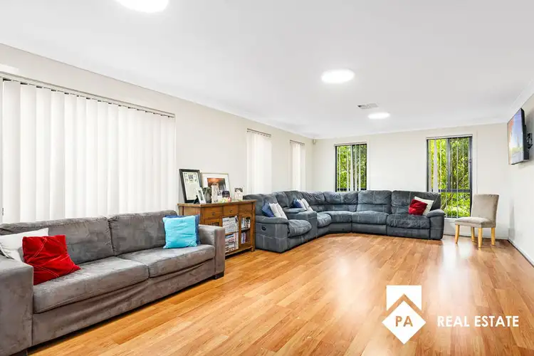 Third view of Homely house listing, 17 Lord Eldon Drive, Harrington Park NSW 2567