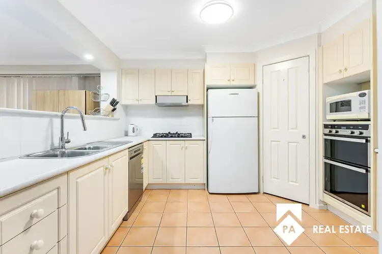 Fifth view of Homely house listing, 17 Lord Eldon Drive, Harrington Park NSW 2567