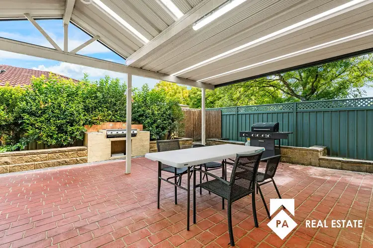 Sixth view of Homely house listing, 17 Lord Eldon Drive, Harrington Park NSW 2567