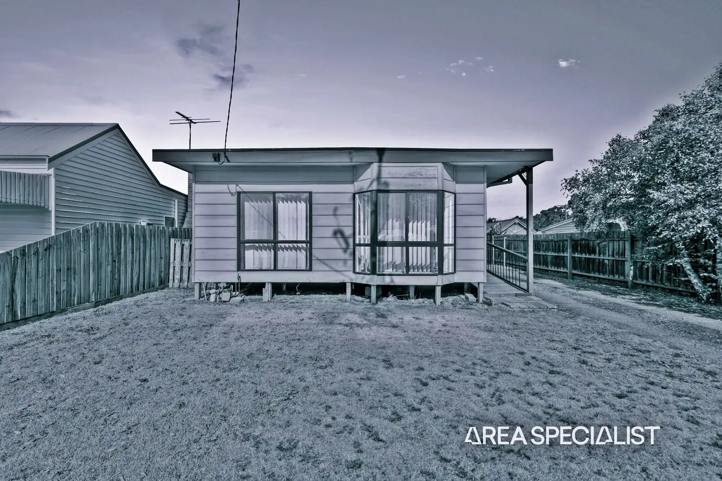 Main view of Homely house listing, 18 Carnarvon Street, Lang Lang VIC 3984