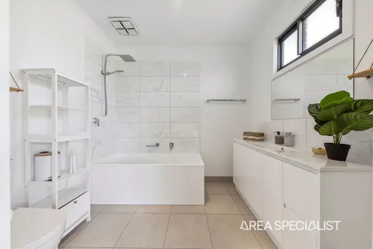 Third view of Homely house listing, 18 Carnarvon Street, Lang Lang VIC 3984