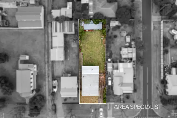Fourth view of Homely house listing, 18 Carnarvon Street, Lang Lang VIC 3984