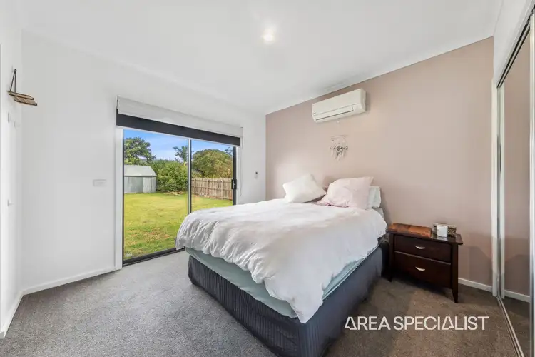 Sixth view of Homely house listing, 18 Carnarvon Street, Lang Lang VIC 3984