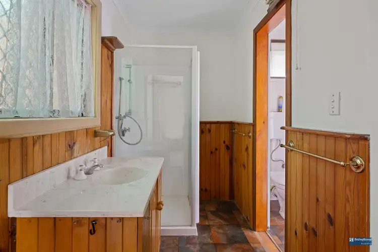 Sixth view of Homely house listing, 78 Grantville-Glen Alvie Road, Grantville VIC 3984