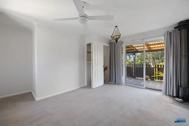 Seventh view of Homely house listing, 78 Grantville-Glen Alvie Road, Grantville VIC 3984