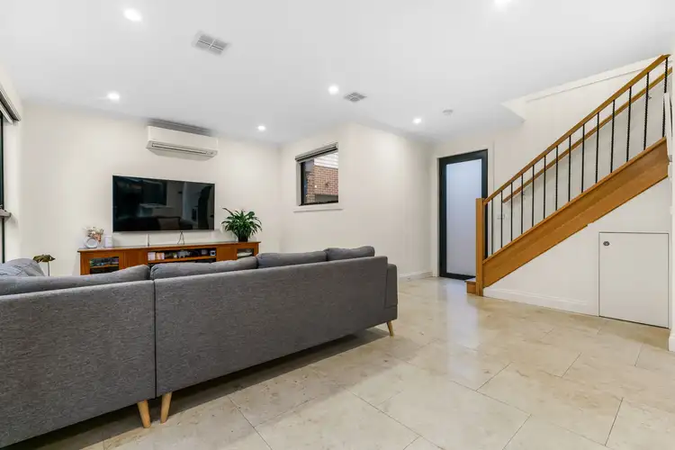 Sixth view of Homely townhouse listing, 2/12A Grandview Avenue, Dandenong VIC 3175