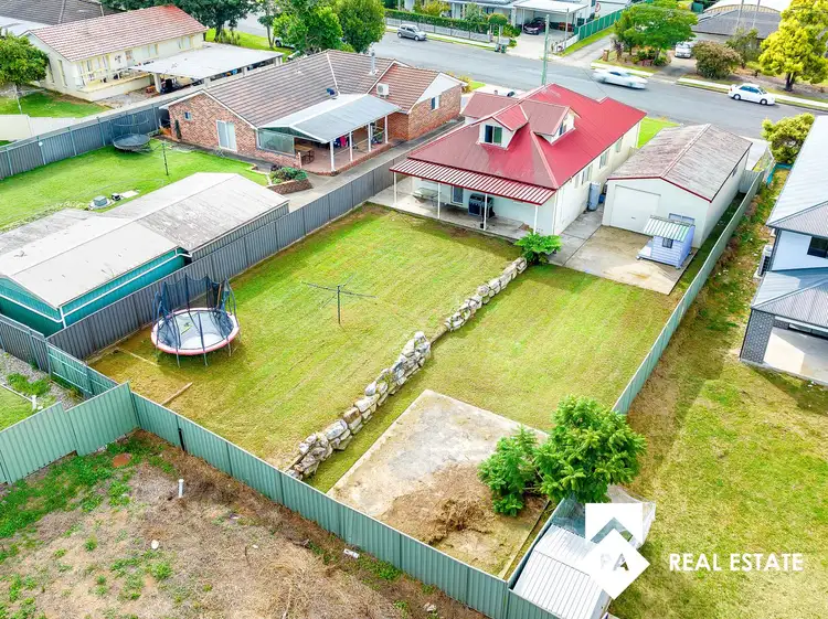 72 Taylors Road, Silverdale NSW 2752