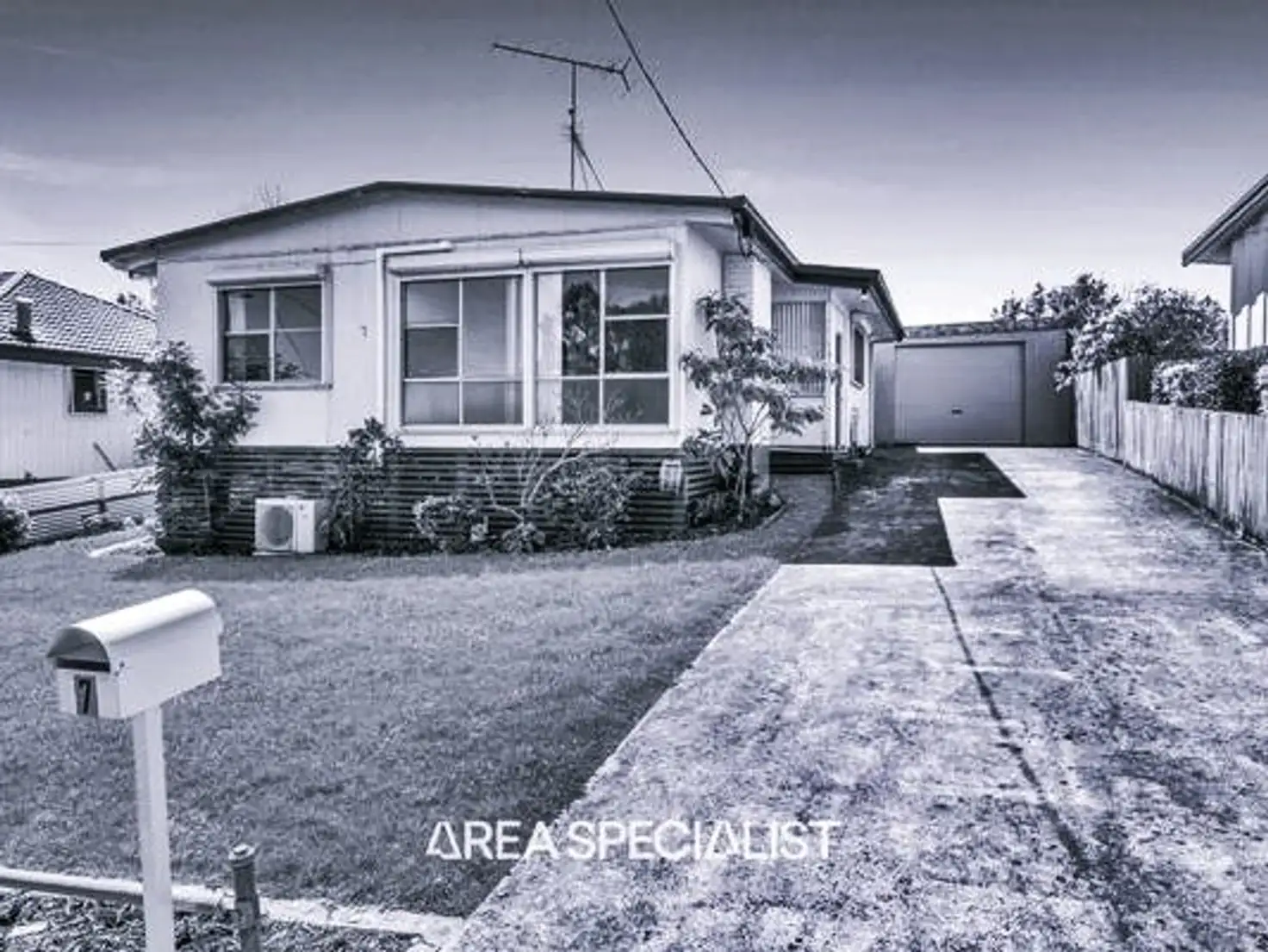 Main view of Homely house listing, 7 Swanson Street, Korumburra VIC 3950