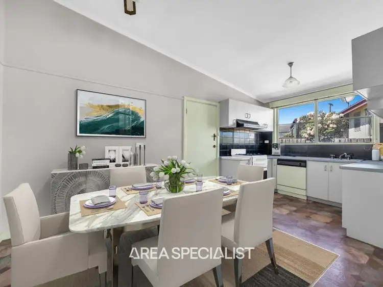 Fourth view of Homely house listing, 7 Swanson Street, Korumburra VIC 3950