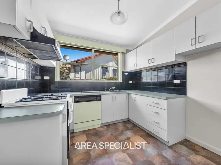 Fifth view of Homely house listing, 7 Swanson Street, Korumburra VIC 3950