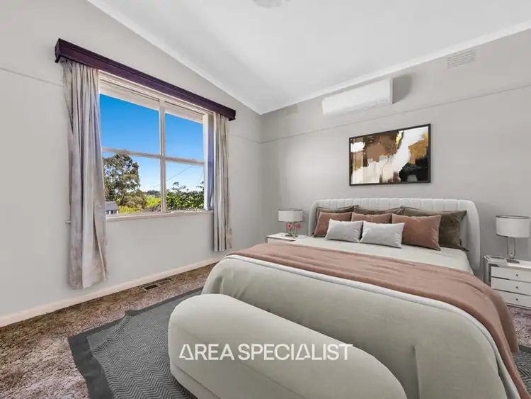 Sixth view of Homely house listing, 7 Swanson Street, Korumburra VIC 3950