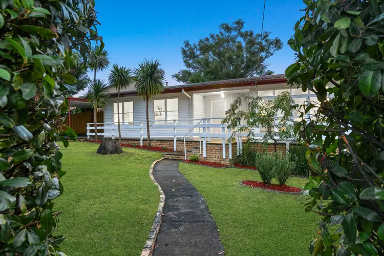 Second view of Homely house listing, 13 Alma Crescent, Noble Park VIC 3174