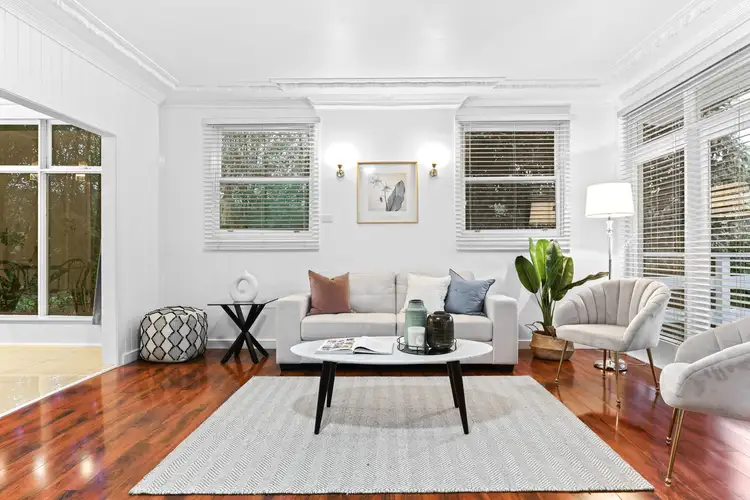 Third view of Homely house listing, 13 Alma Crescent, Noble Park VIC 3174