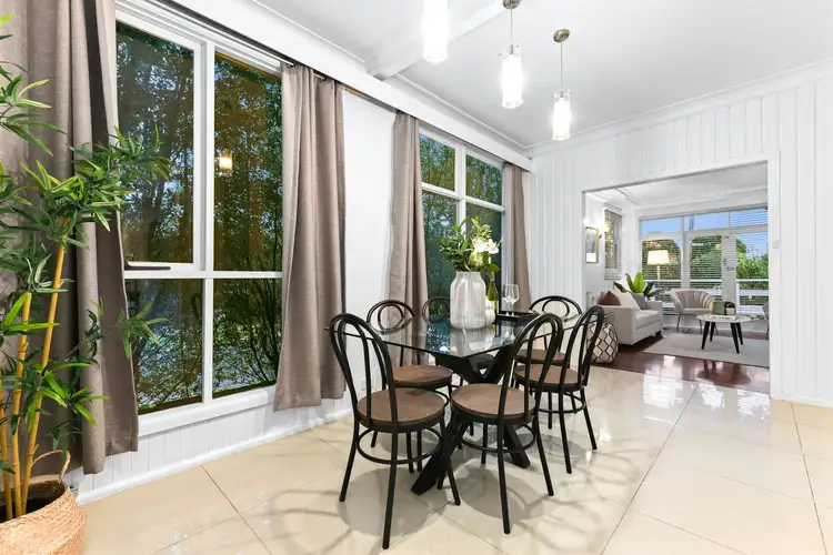 Fourth view of Homely house listing, 13 Alma Crescent, Noble Park VIC 3174