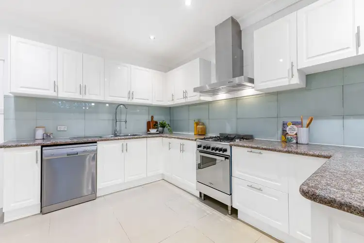 Fifth view of Homely house listing, 13 Alma Crescent, Noble Park VIC 3174