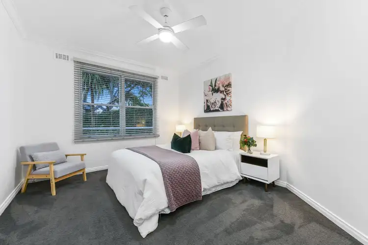 Sixth view of Homely house listing, 13 Alma Crescent, Noble Park VIC 3174