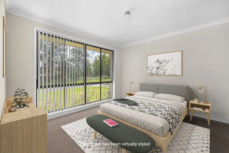 Fifth view of Homely house listing, 7 Gibbons Road, Moss Vale NSW 2577