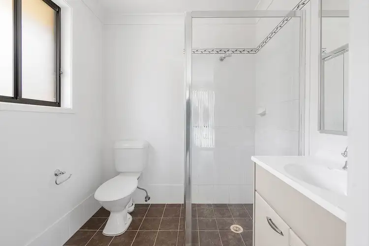 Sixth view of Homely house listing, 7 Gibbons Road, Moss Vale NSW 2577