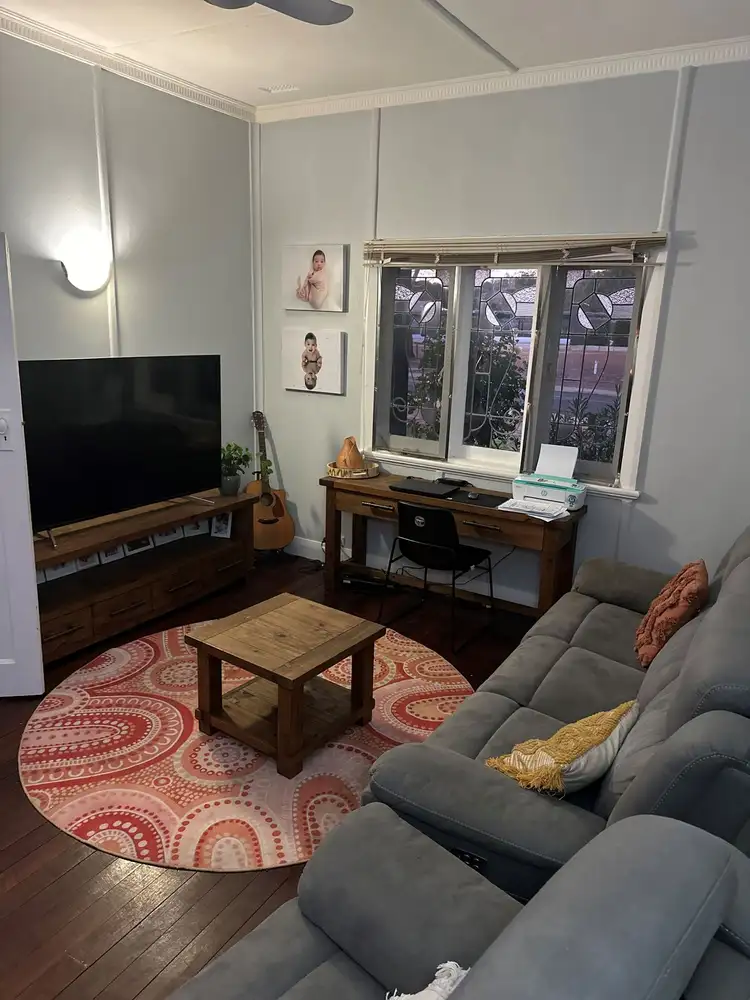 Third view of Homely house listing, 17 Pollard Street, Boddington WA 6390