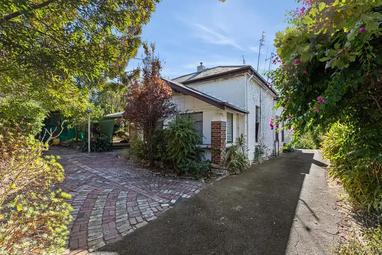 86 Violet Street, Bendigo VIC 3550
