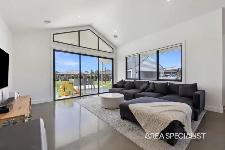 Third view of Homely house listing, 3 Annie Avenue, Lang Lang VIC 3984