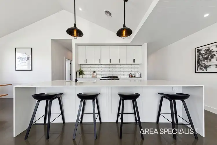 Fourth view of Homely house listing, 3 Annie Avenue, Lang Lang VIC 3984