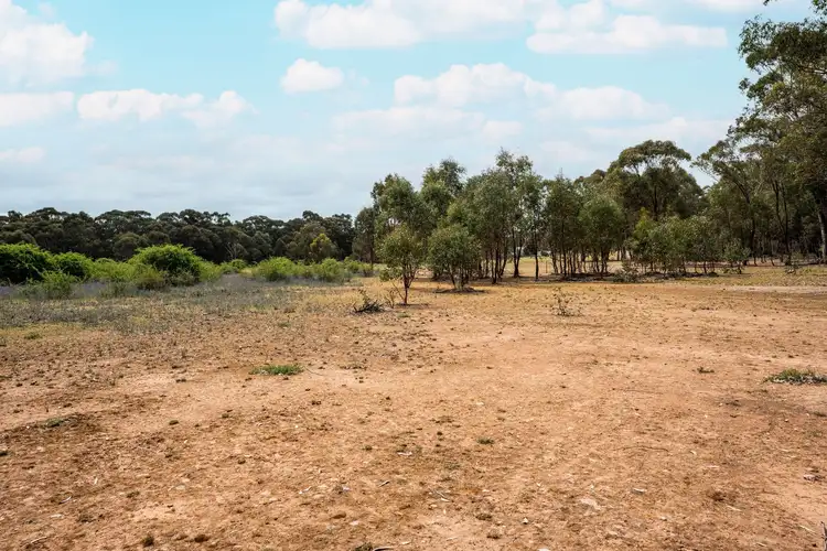 Fourth view of Homely land listing, Lot 18B Russell road, Neilborough VIC 3570