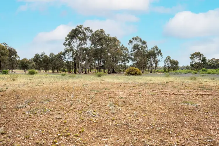 Fifth view of Homely land listing, Lot 18B Russell road, Neilborough VIC 3570
