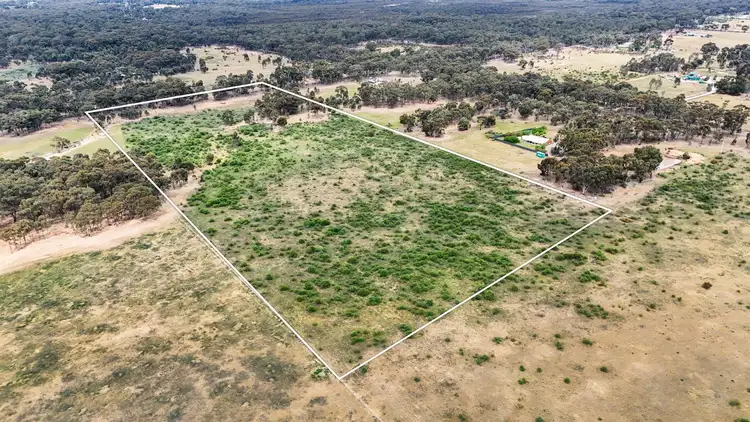 Sixth view of Homely land listing, Lot 18B Russell road, Neilborough VIC 3570