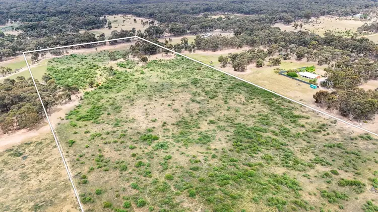 Seventh view of Homely land listing, Lot 18B Russell road, Neilborough VIC 3570