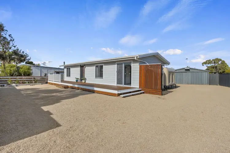 Fifth view of Homely house listing, 30 Diagonal Road, Ardrossan SA 5571