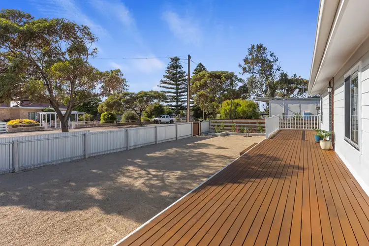 Sixth view of Homely house listing, 30 Diagonal Road, Ardrossan SA 5571